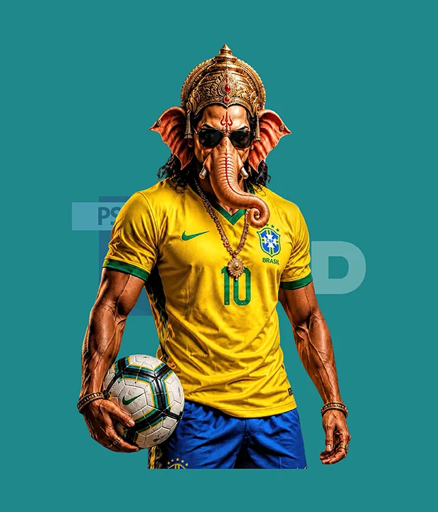 Image Preview